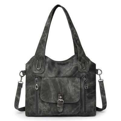 Cecilia | Crossbody Bag Timeless Elegance
