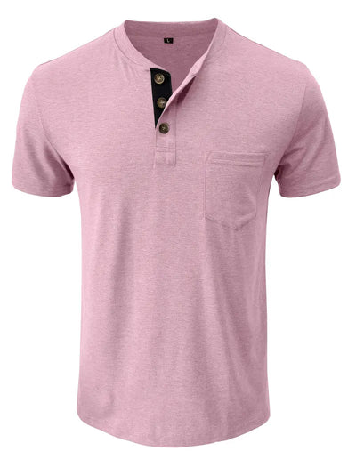Casual T-Shirt