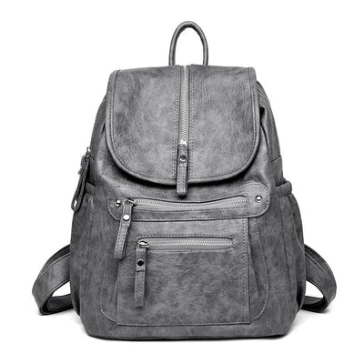 Colette | Chic and Elegant Backpack