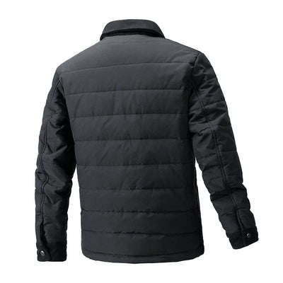 Elegant Business Jacket