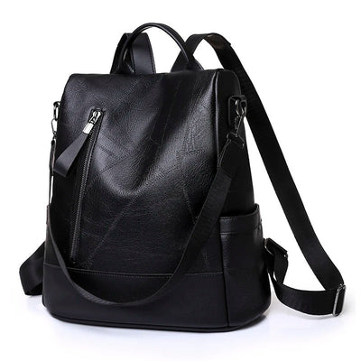 Freya | Everyday Handbag for Adventures