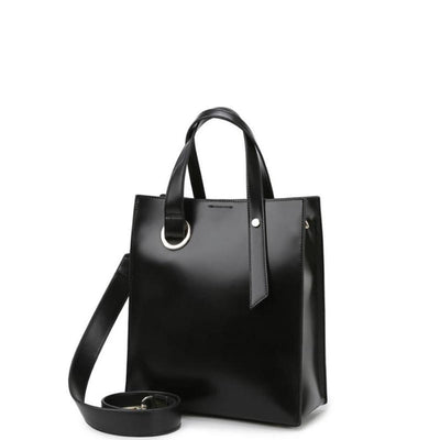 Lydia | Elegant Minimalist