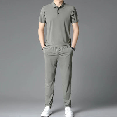 Men's 2 Piece Set