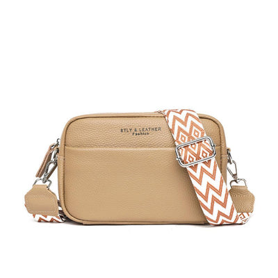 Mira | Elegant Shoulder Bag for Women