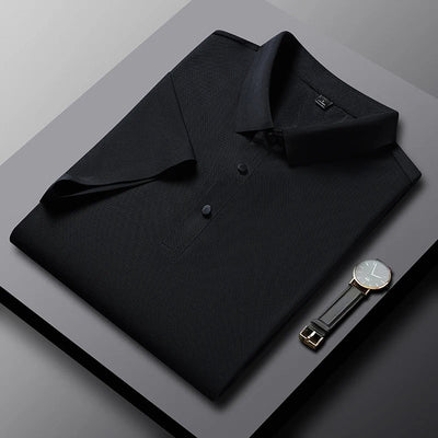 Casual Polo Shirt