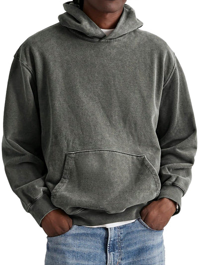 ROWAN™ Hooded Sweatshirt