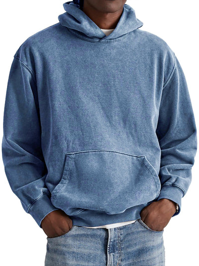ROWAN™ Hooded Sweatshirt