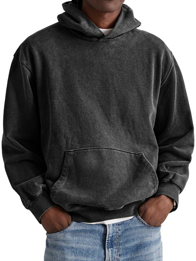 ROWAN™ Hooded Sweatshirt