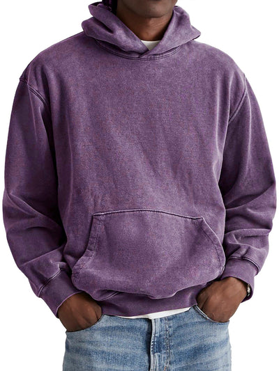 ROWAN™ Hooded Sweatshirt