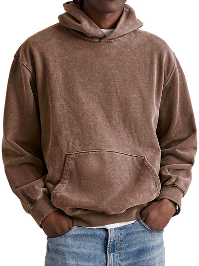 ROWAN™ Hooded Sweatshirt