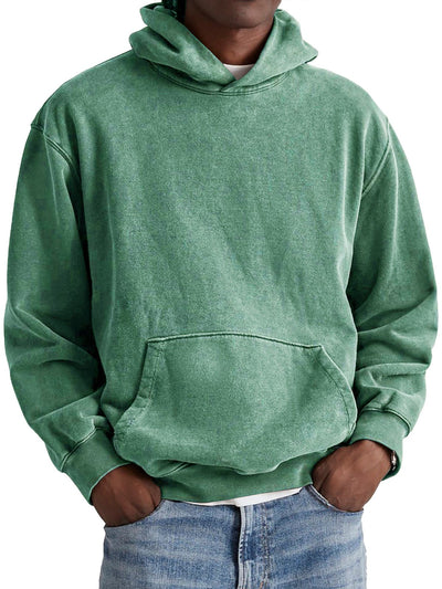 ROWAN™ Hooded Sweatshirt