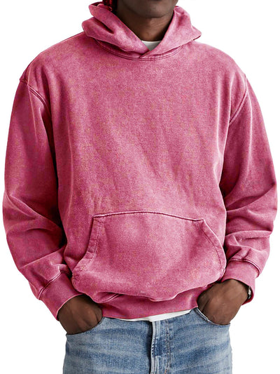 ROWAN™ Hooded Sweatshirt