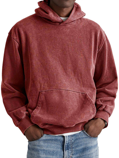 ROWAN™ Hooded Sweatshirt