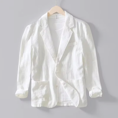 Elegant Blazer for Men